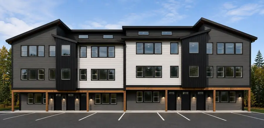 NHN 19TH AVENUE, Fairbanks, AK 99701 - #2