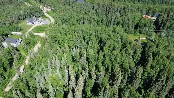 Lot 40 MAUDE BOYLE DRIVE, North Pole, AK 99705
