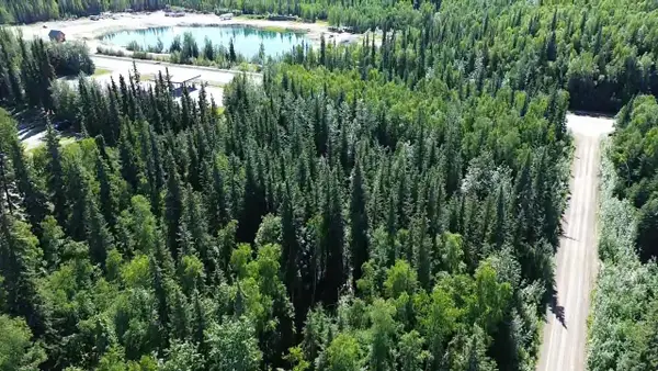 Lot 42 MAUDE BOYLE DRIVE, North Pole, AK 99705