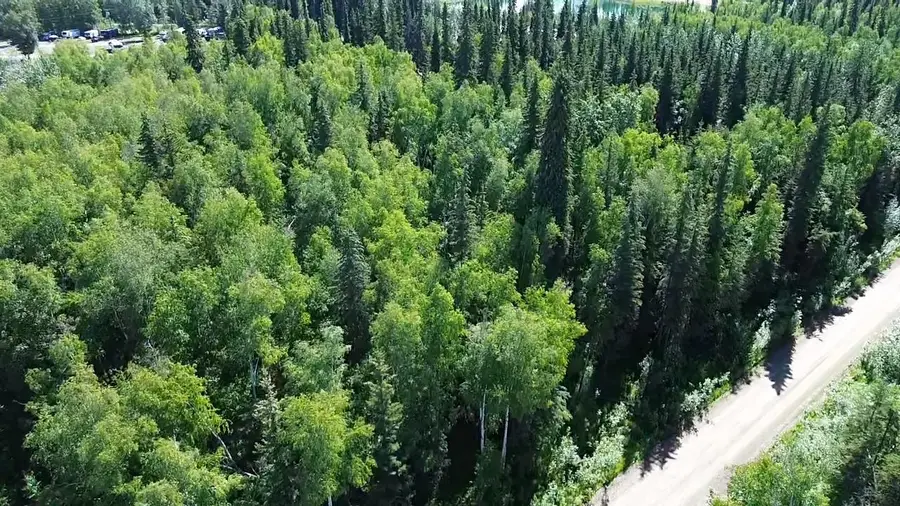 Lot 42 MAUDE BOYLE DRIVE, North Pole, AK 99705 - #2