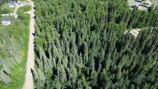 Lot 43 MAUDE BOYLE DRIVE, North Pole, AK 99705