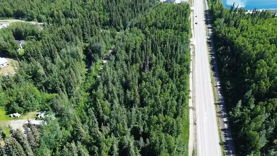 Lot 45 MAUDE BOYLE DRIVE, North Pole, AK 99705 - #3