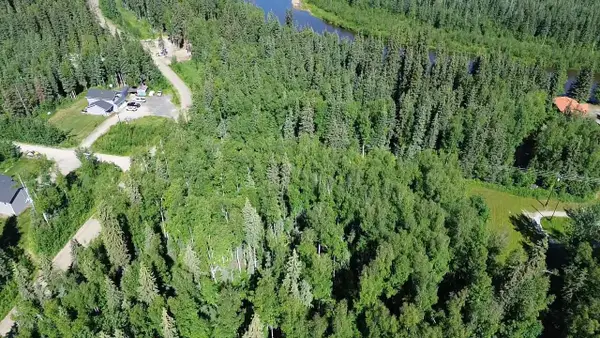 Lot 39 MAUDE BOYLE DRIVE, North Pole, AK 99705