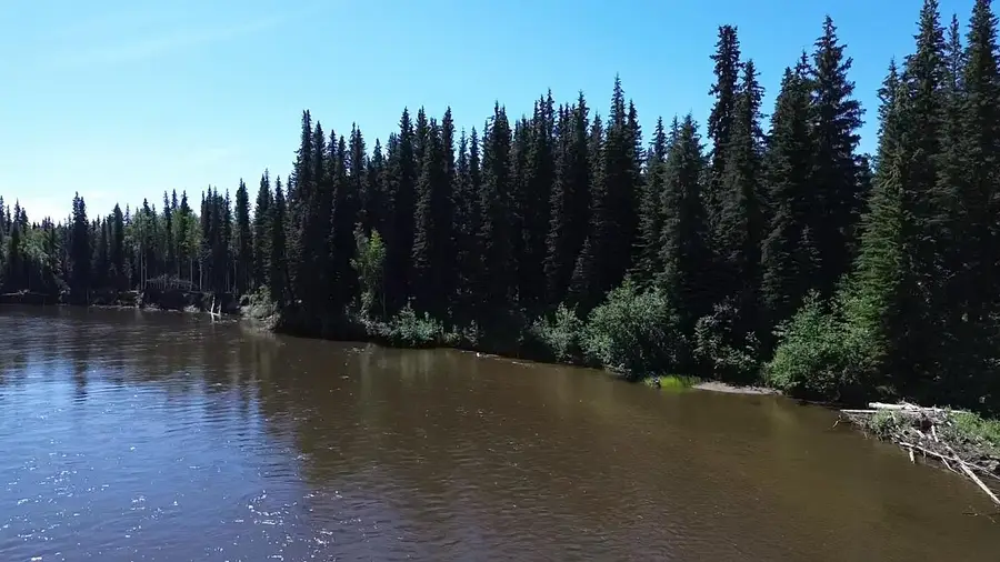Lot 39 MAUDE BOYLE DRIVE, North Pole, AK 99705 - #2