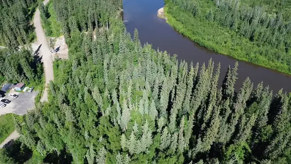 Lot 38 MAUDE BOYLE DRIVE, North Pole, AK 99705