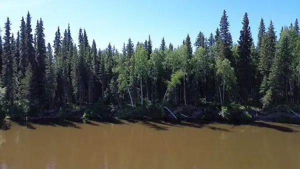 Lot 37 MAUDE BOYLE DRIVE, North Pole, AK 99705