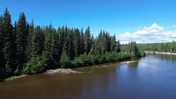 Lot 33 MAUDE BOYLE DRIVE, North Pole, AK 99705