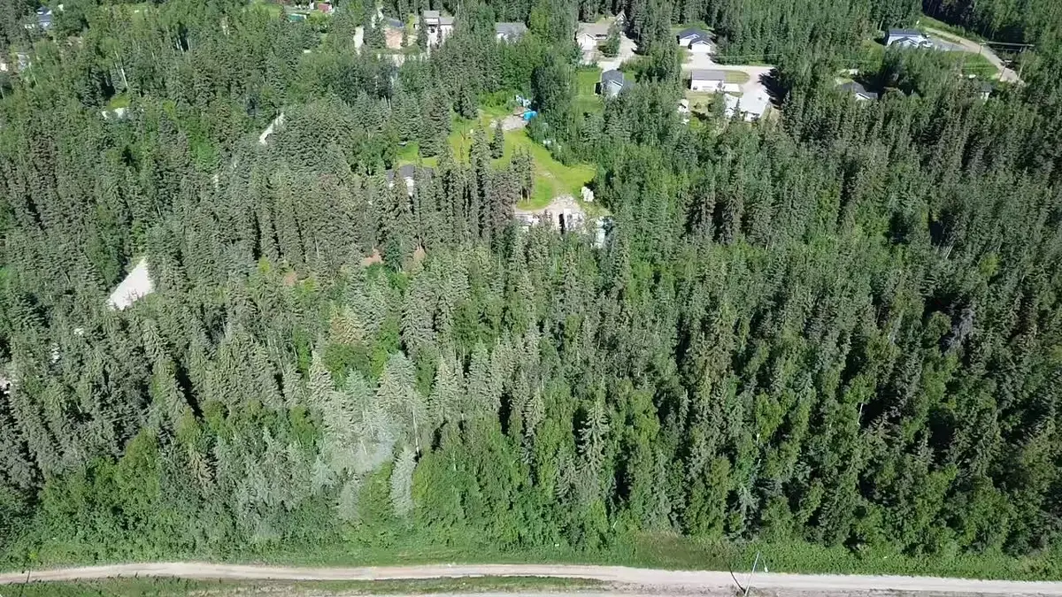 Lot 1 MAUDE BOYLE DRIVE, North Pole, AK 99705 - #1