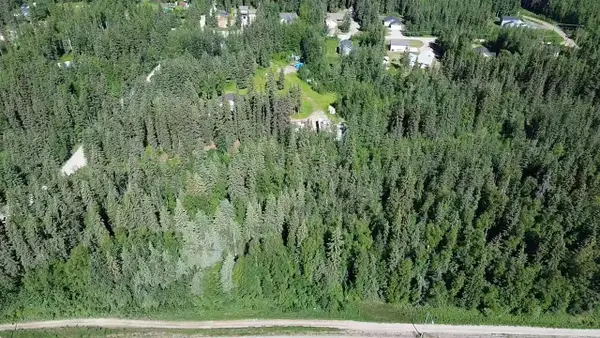 Lot 1 MAUDE BOYLE DRIVE, North Pole, AK 99705