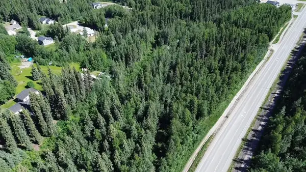 Lot 2 MAUDE BOYLE DRIVE, North Pole, AK 99705