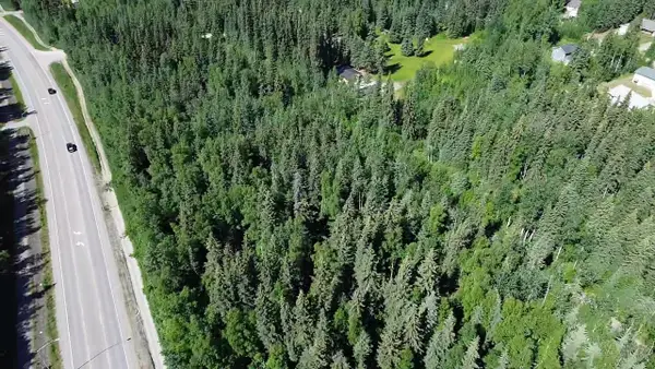 Lot 3 MAUDE BOYLE DRIVE, North Pole, AK 99705