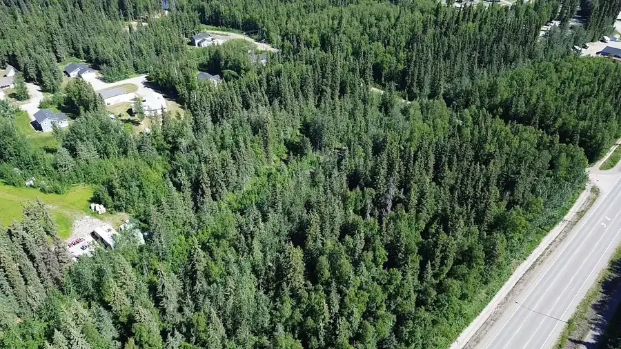 Lot 3 MAUDE BOYLE DRIVE, North Pole, AK 99705 - #3