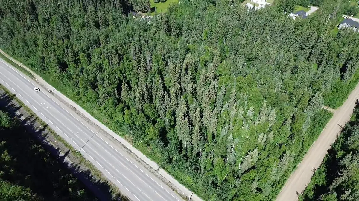 Lot 4 MAUDE BOYLE DRIVE, North Pole, AK 99705 - #1