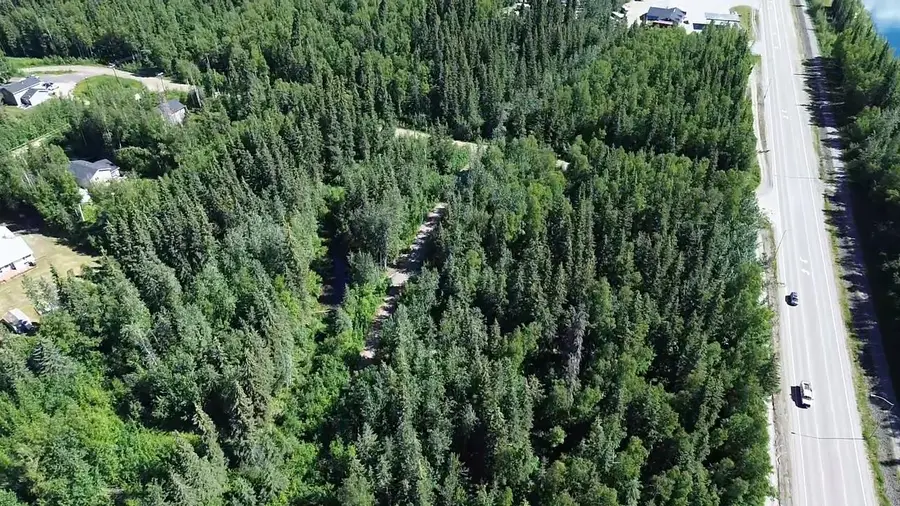 Lot 5 MAUDE BOYLE DRIVE, North Pole, AK 99705 - #2