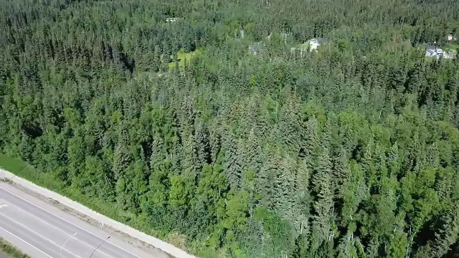 Lot 6 MAUDE BOYLE DRIVE, North Pole, AK 99705 - #2