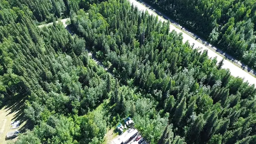 Lot 6 MAUDE BOYLE DRIVE, North Pole, AK 99705 - #3