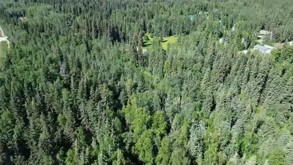 Lot 7 BOBBET AVENUE, North Pole, AK 99705