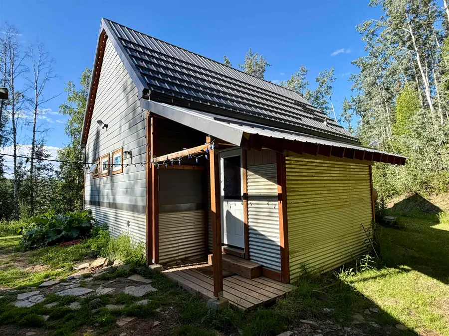 1606 SNOWBASIN ROAD, Fairbanks, AK 99709 - #3