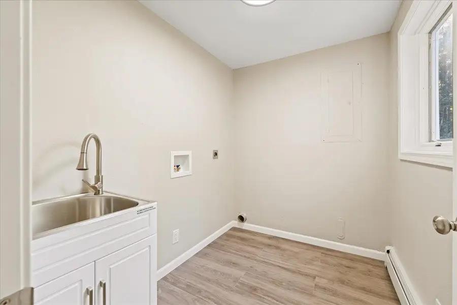 1265 CHENA RIDGE ROAD, Fairbanks, AK 99709 - #3