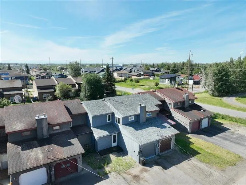 1220 27TH AVENUE, Fairbanks, AK 99701 - #2
