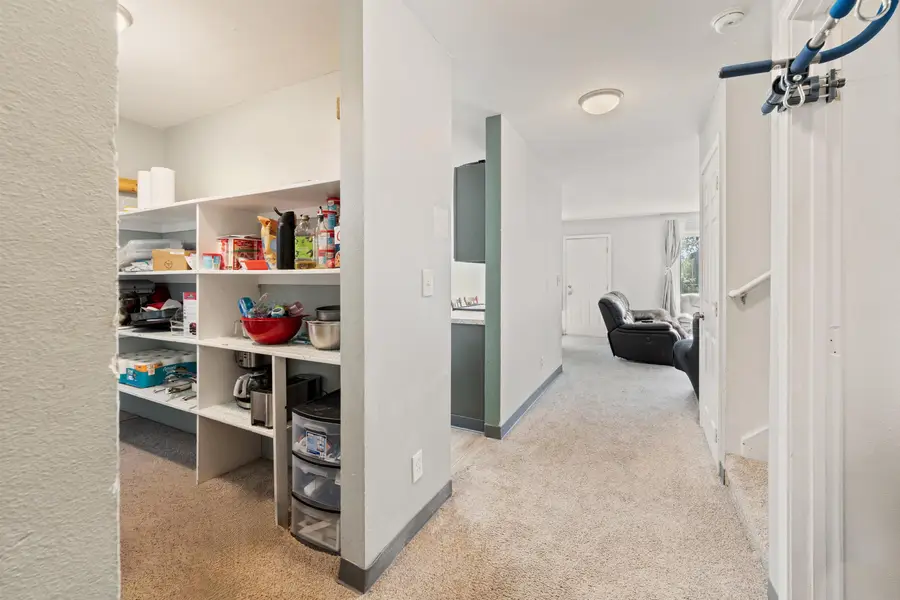 1503 21ST AVENUE, Fairbanks, AK 99701 - #2
