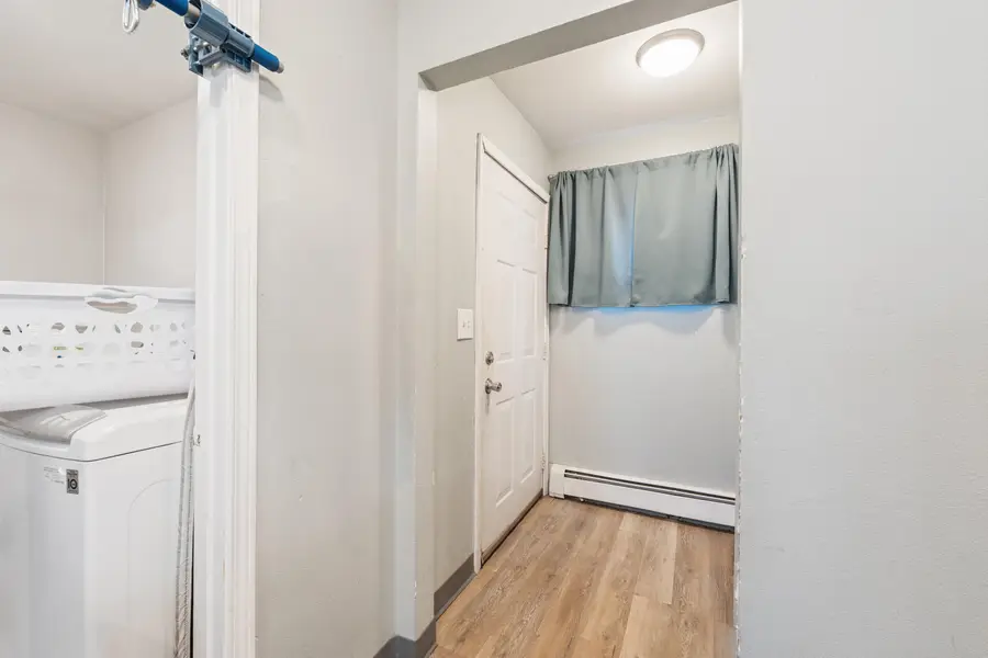 1503 21ST AVENUE, Fairbanks, AK 99701 - #3
