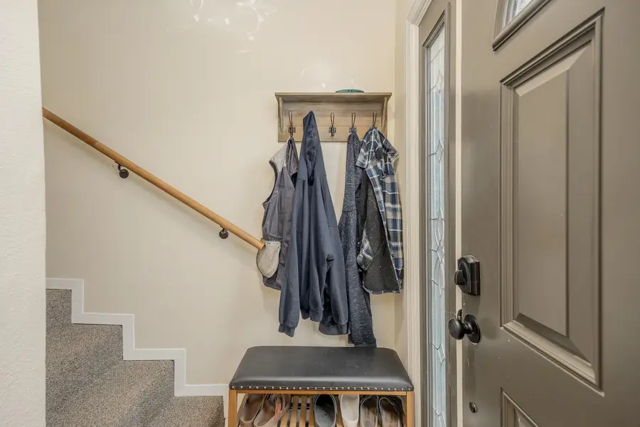 1626 KIVALINA STREET, Fairbanks, AK 99709 - #2