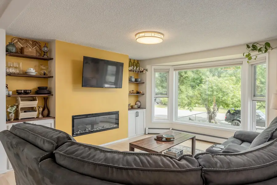 1626 KIVALINA STREET, Fairbanks, AK 99709 - #3
