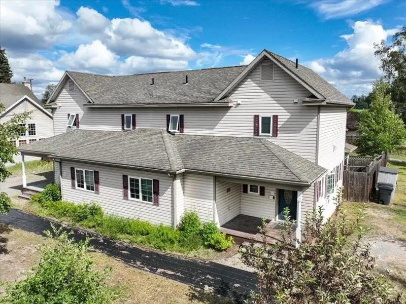 301 ERCEG STREET, Fairbanks, AK 99701 - #2