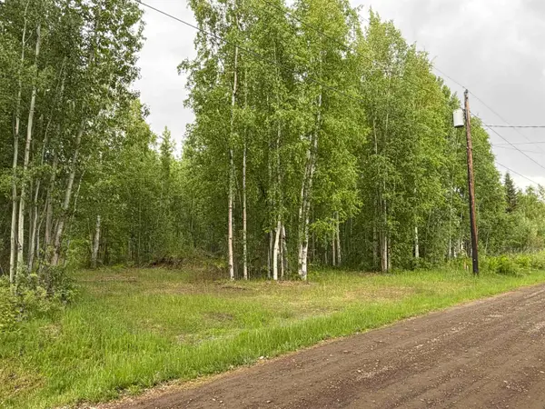 NHN LESLIE STREET, North Pole, AK 99705