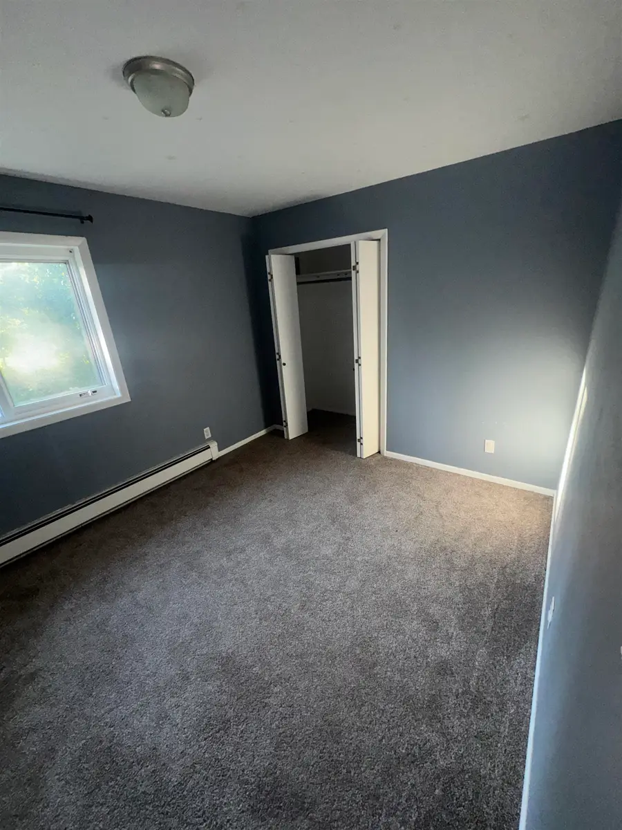 3143 GOLDHILL ROAD, Fairbanks, AK 99709 - #3