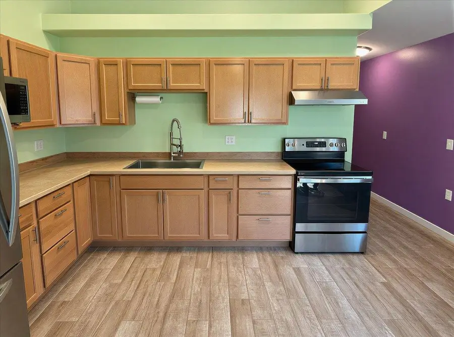 2230 ALYS AVENUE, Delta Junction, AK 99737 - #3