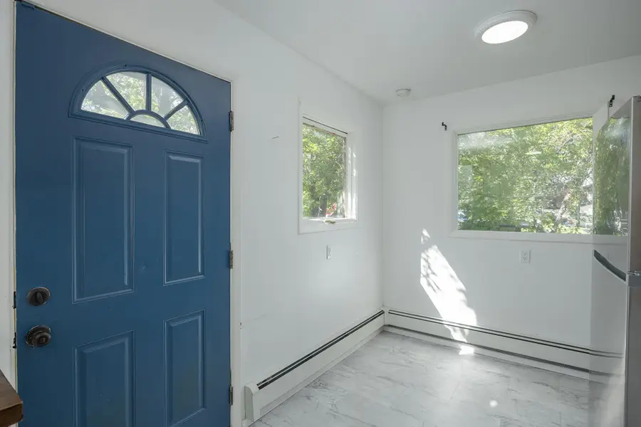 101 C STREET, Fairbanks, AK 99701 - #2