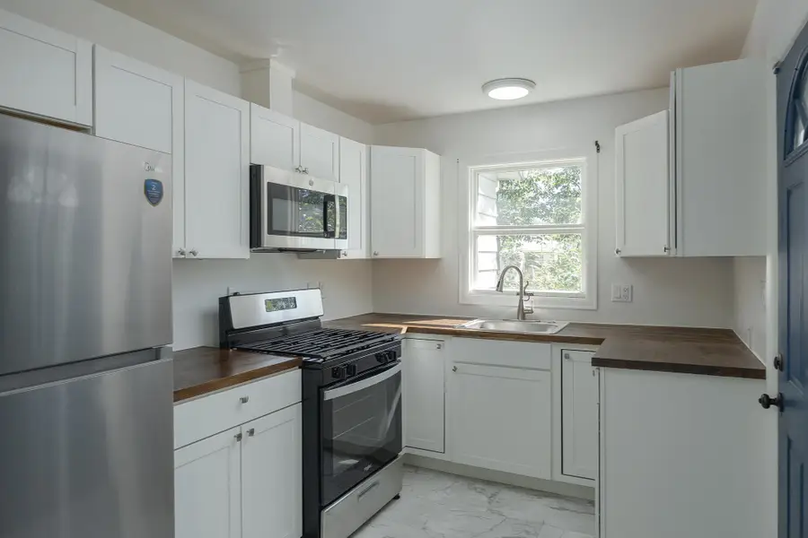 101 C STREET, Fairbanks, AK 99701 - #3