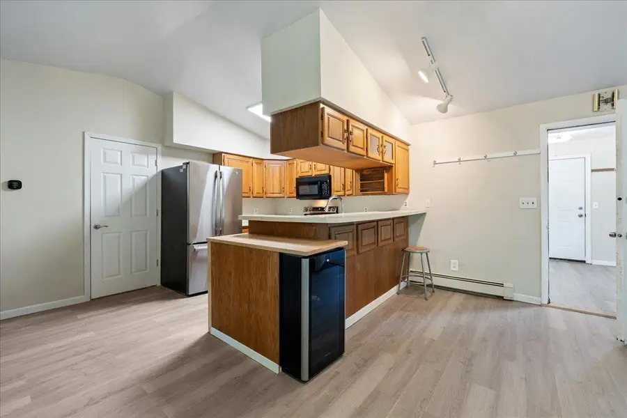 289 JADE STREET, Fairbanks, AK 99712 - #2