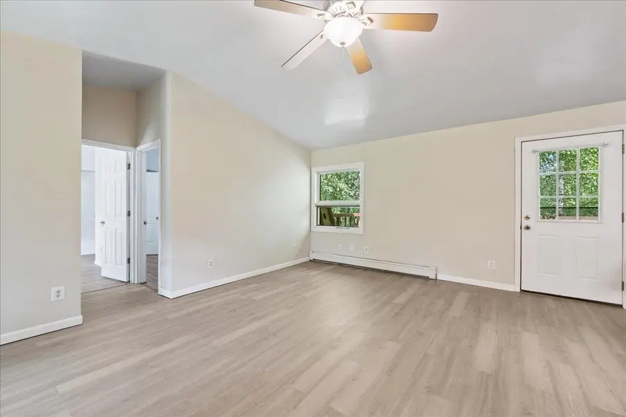 289 JADE STREET, Fairbanks, AK 99712 - #3