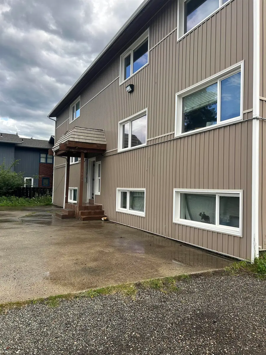 1029 AURORA DRIVE, Fairbanks, AK 99709 - #3