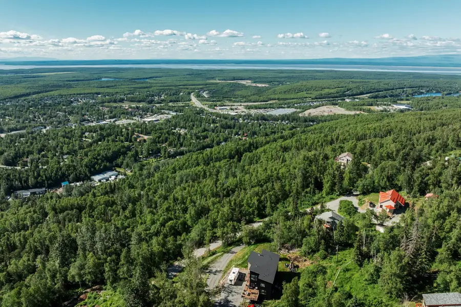 10 UNKNOWN STREET, Eagle River, AK 99577 - #2