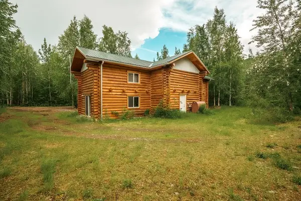 2062 BETH COURT, Fairbanks, AK 99712