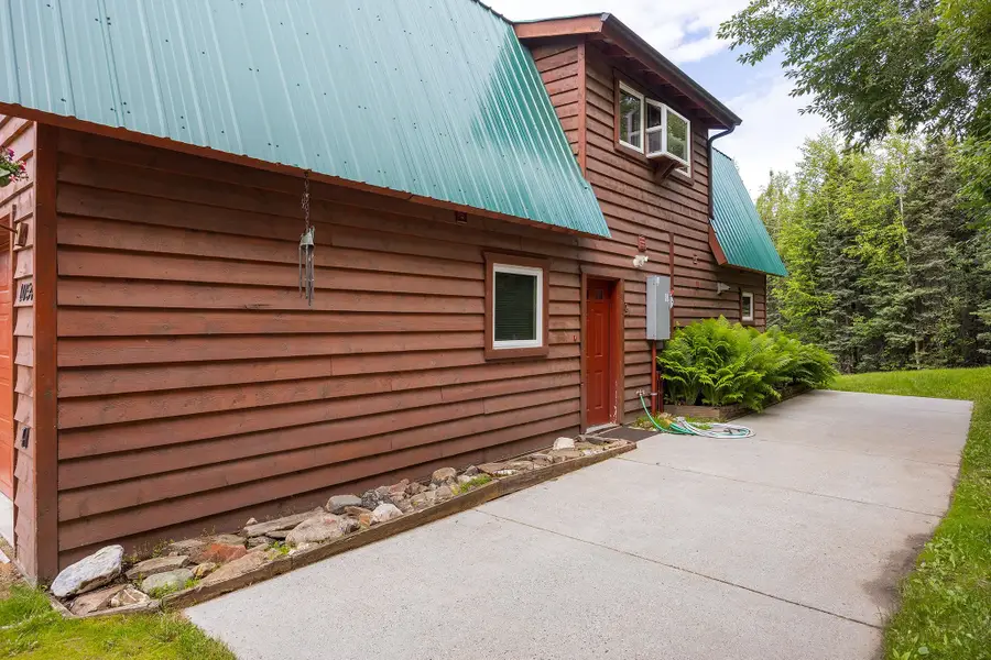 1054 GOLD MINE TRAIL, Fairbanks, AK 99712 - #3