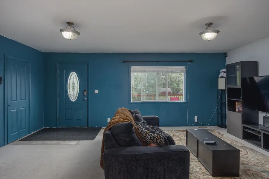 2997 VFW STREET, North Pole, AK 99705 - #2