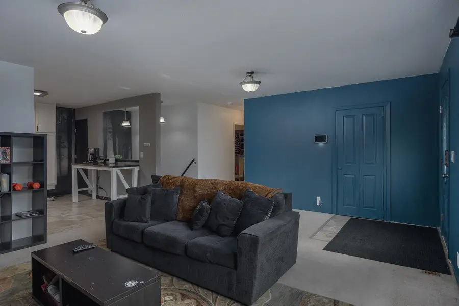 2997 VFW STREET, North Pole, AK 99705 - #3