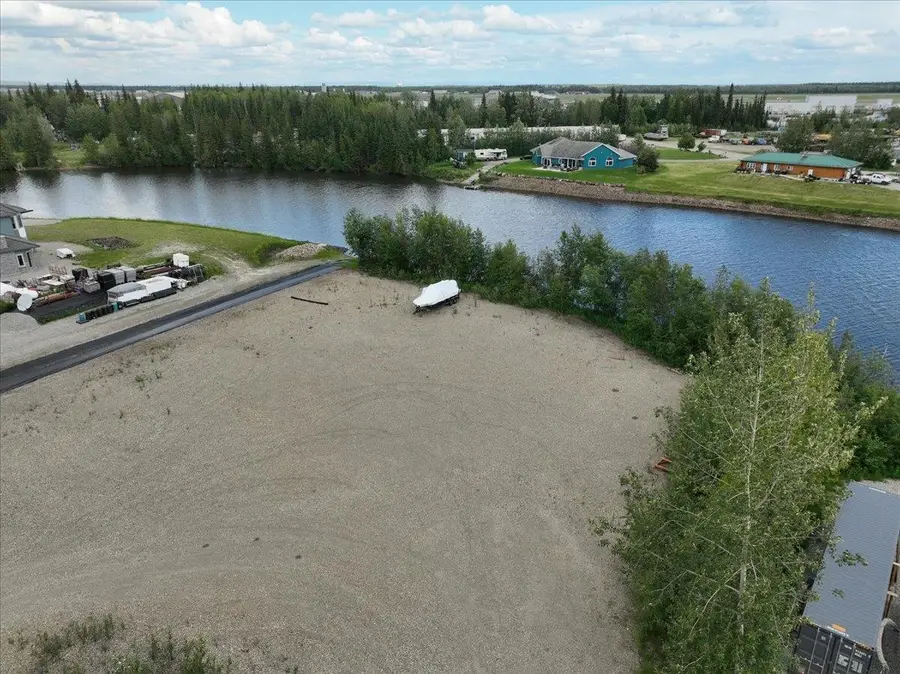 1212 CROWN ROAD, Fairbanks, AK 99709 - #2