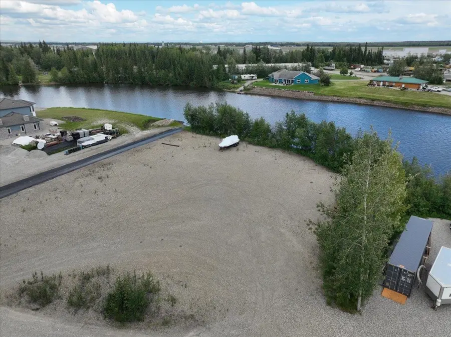 1212 CROWN ROAD, Fairbanks, AK 99709 - #3