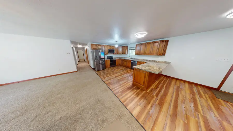 1851 MOUNT WRANGELL STREET, North Pole, AK 99705 - #3