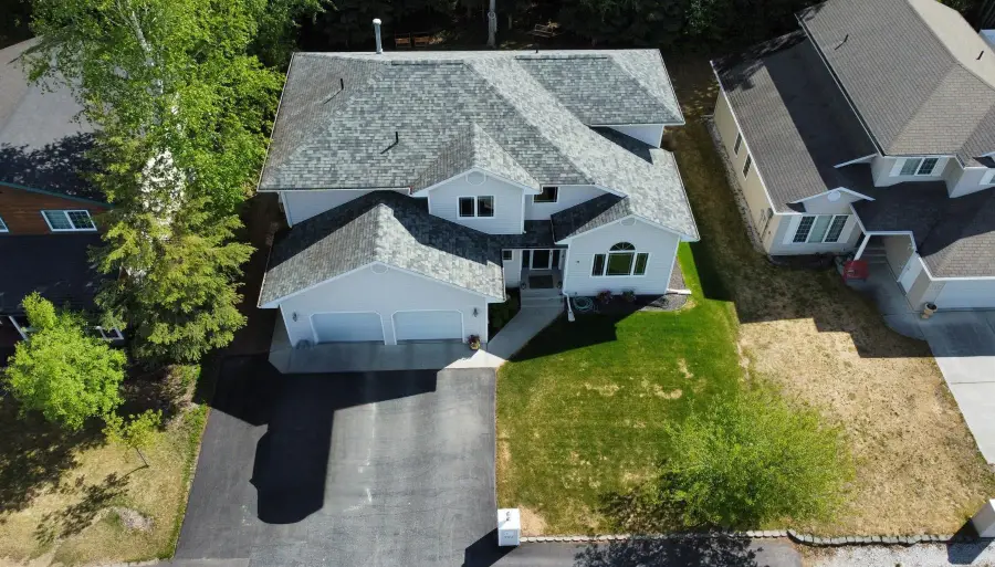 107 CHIEF CHARLIE DRIVE, Fairbanks, AK 99709 - #3