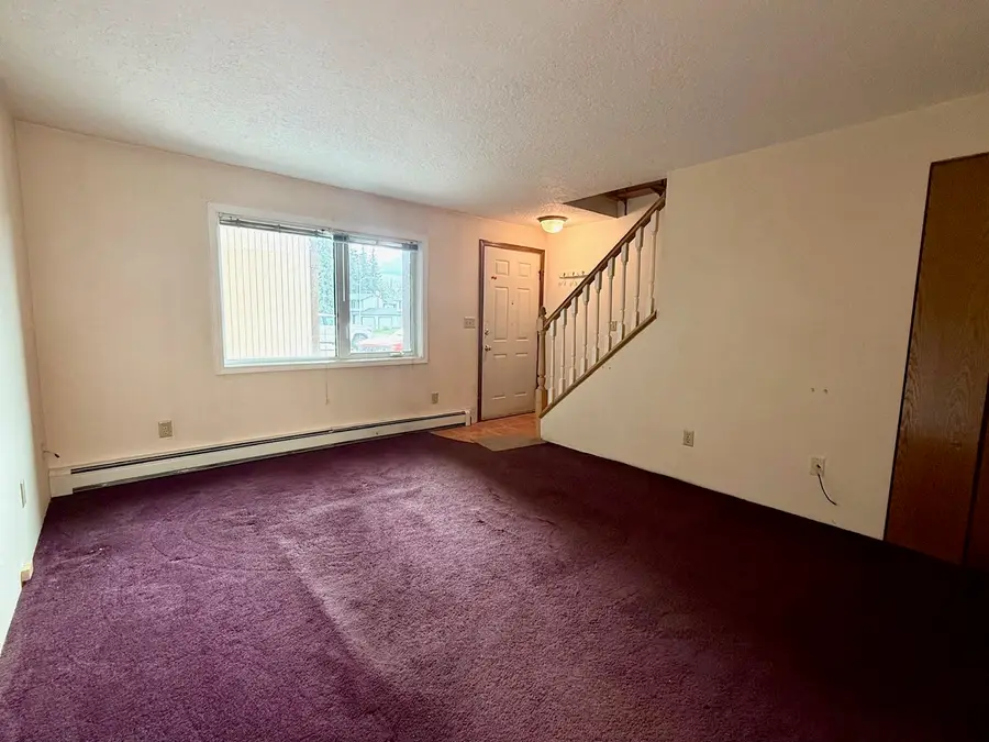 5000 DARTMOUTH DRIVE #Unit B25, Fairbanks, AK 99709 - #2