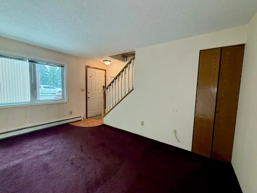 5000 DARTMOUTH DRIVE #Unit B25, Fairbanks, AK 99709 - #3