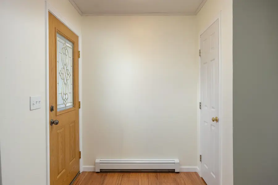 900 NORDIC STREET, North Pole, AK 99705 - #2