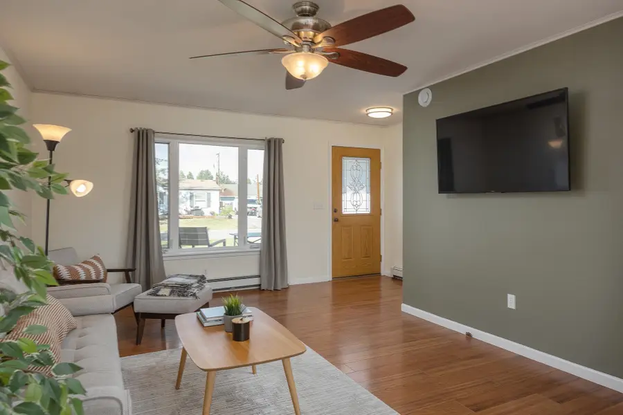 900 NORDIC STREET, North Pole, AK 99705 - #3